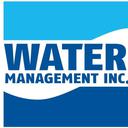 Water Management, Inc.