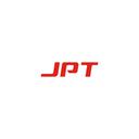 Shenzhen Jpt Opto-Electronics Co. Ltd.