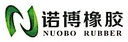 Nuobo Rubber Products Co., Ltd.