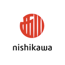 Nishikawa Co., Ltd.