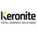Keronite International Ltd.