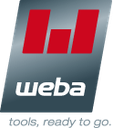 WEBA Werkzeugbau Betriebs GmbH