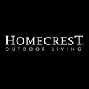Homecrest Outdoor Living, LLC