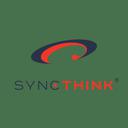 Sync-Think, Inc.