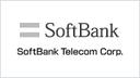 Softbank Telecom Corp.