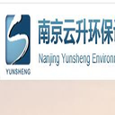 Nanjing Yunsheng Environmental Protection Equipment Co., Ltd.