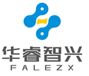 Shenzhen Falezx Information Technology Co., Ltd.