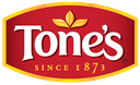 Tone Brothers, Inc.