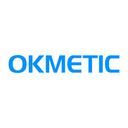 Okmetic Oyj