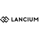 Lancium LLC