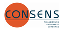 Consens GmbH