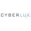 Cyberlux Corp.