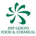 Sumitomo Pharma Food & Chemical Co., Ltd.