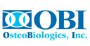 OsteoBiologics, Inc.