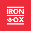 Iron Ox, Inc.