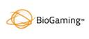 BioGaming Ltd.