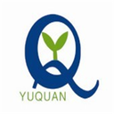 Shijiazhuang Yuquan Environmental Protection Equipment Co., Ltd.