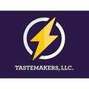 Tastemakers, LLC