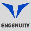 Engenuity Ltd.