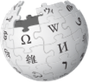 Wikipedia, Inc.