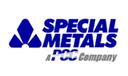 Special Metals Corp.
