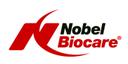 Nobel Biocare Services AG