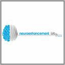 Neuroenhancement Lab LLC