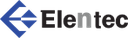 Elentec Co., Ltd.