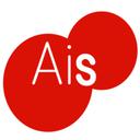 AIS Co., Ltd.