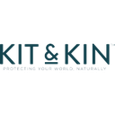 Kit & Kin Ltd.