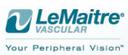 LeMaitre Vascular, Inc.