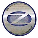 ZHANGJIAGANG ZHONGLI MACHINE－ELECTRIC MANUFACTURING CO.,LTD.