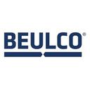 BEULCO GmbH und Co. KG