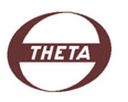Theta Technologies, Inc.