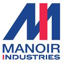 Manoir Industries SAS