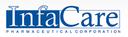 InfaCare Pharmaceutical Corp.