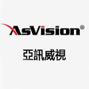 Shenzhen Yaxun Weishi Digital Technology Co., Ltd.