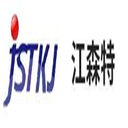 Suzhou Johnson Automation Technology Co., Ltd.