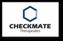 Checkmate Therapeutics Co., Ltd.