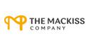 The Mackiss Co. Inc.