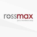 Rossmax International Ltd.