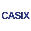 CASIX, Inc.