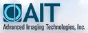 Advanced Imaging Technologies, Inc.