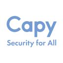 Capy, Inc.