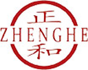 Shandong Zhenghe Blower Co., Ltd.