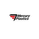 Mercury Plastics LLC