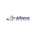 Alliance Pharma, Inc.
