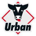 Urban GmbH & Co. KG