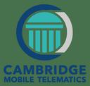 Cambridge Mobile Telematics, Inc.