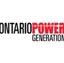 Ontario Power Generation, Inc.